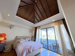 Spring Park Estate (D16), Semi-Detached #590806311